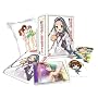 The Melancholy of Haruhi Suzumiya, Volume 4 (Limited Edition)