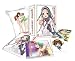 DVD : The Melancholy of Haruhi Suzumiya, Volume 4 (Limited Edition)