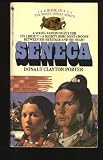 Seneca (White Indian Series, Book IX (No 9))