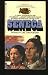Books : Seneca (White Indian Series, Book IX (No 9))