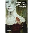 Detalles del producto