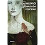 Demasiada felicidad (Futura (lumen)) de Alice Munro