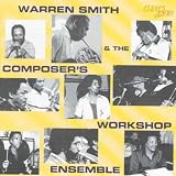 Composers Workshop Ensemble