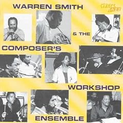 Warren Smith/composer'S