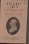 Inquiry into the Human Mind: On the Principles of Common Sense