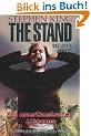 The Stand - Das Letzte Gefecht, Band 2: Ein amerikanischer Albtraum