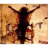 Plush