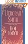Hot Touch
