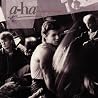 Image de l'album de A-ha