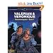 Valerian und Veronique Gesamtausgabe, Band 1: Sammelband
