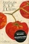 RECETTES D'UN �T� ITALIEN