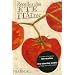 Recettes d'un Ete Italien