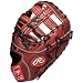 Rawlings Prodctp Heart Of The Hide Single Post 1st Baseman