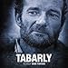 Tabarly