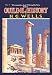 The Outline of History by HG Wells, No. 7: Ruins 20x30 poster