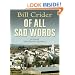 Of All Sad Words (Sheriff Dan Rhodes Mysteries)
