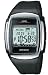Casio – DBE30-1AV B0006IEVFG