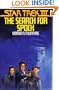 Search for Spock