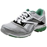 Reebok Women's Premier Road Supreme 2 Running Shoe