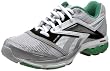 Reebok Women's Premier Road Supreme 2 Running Shoe