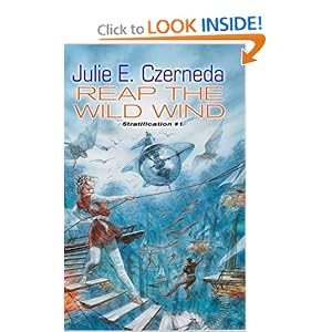 Reap the Wild Wind  Stratification #1