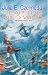 Reap the Wild Wind (Stratification, #1)