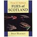 Trout and Salmon Flies of Scotland