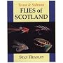 Trout and Salmon Flies of Scotland