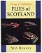 Trout and Salmon Flies of Scotland