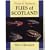 Trout and Salmon Flies of Scotland