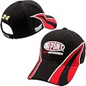 Chase Authentics Jeff Gordon 2009 Pit Cap Youth