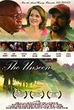 The Unseen, the movie