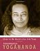 Books : How to Be Happy All the Time: How to Be Happy All the Time v. 1 (Wisdom of Yogananda)