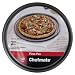 Chefmate® Pizza Pan - 13"