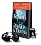 Reunion in Death [With Headphones] (Playaway Adult Fiction)