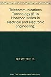 Telecommunications technology