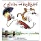 Calvin & Hobbes