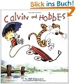 Calvin and Hobbes