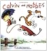 Calvin and Hobbes