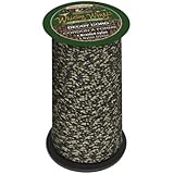 Mossy Oak Whistling Wings Decoy Cord