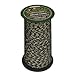 Mossy Oak Whistling Wings Decoy Cord, 200-Feet