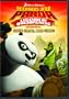 Kung Fu Panda: Legends of Awesomeness -- Good Croc, Bad Croc (Bilingual)