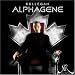 Musik : Alphagene