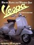 How to Restore and Modify Your Vespa Motorscooter