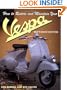 How to Restore and Maintain Your Vespa Motorscooter (Motorbooks Workshop)