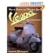 How to Restore and Maintain Your Vespa Motorscooter (Motorbooks Workshop)