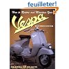 How to Restore and Maintain Your Vespa Motorscooter