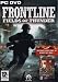 Frontline: Fields of thunder with Hearts of Iron II (輸入版)