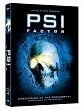 PSI Factor: Season Four