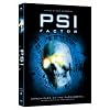 PSI Factor: Season Four
